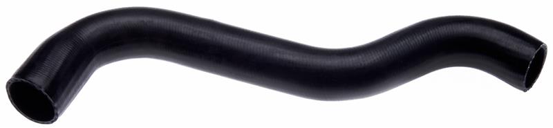 GAT Coolant Hose