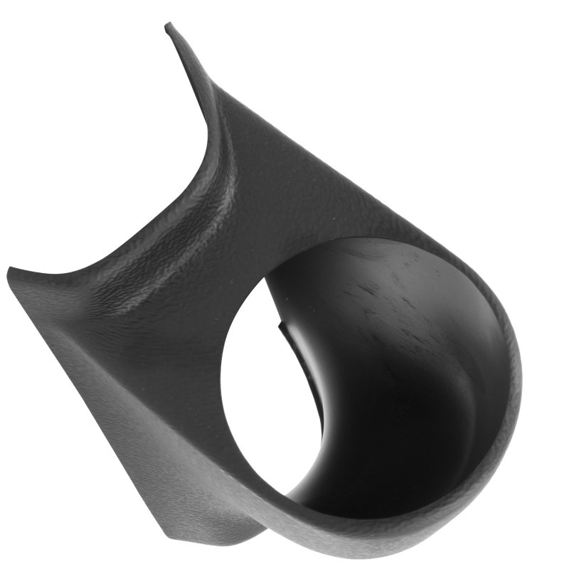 AutoMeter Gauge Mount A-Pillar Pod Single 2-5/8in. Gm C/K Pickup 88-98 thumbnail 6