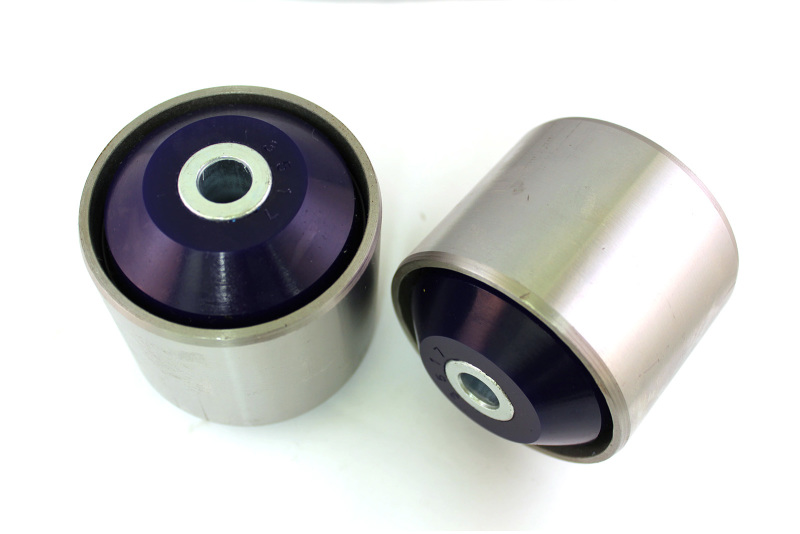 SPR Bushings - Radius Rods