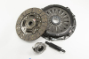 COMP Stage 2 Clutch Kits