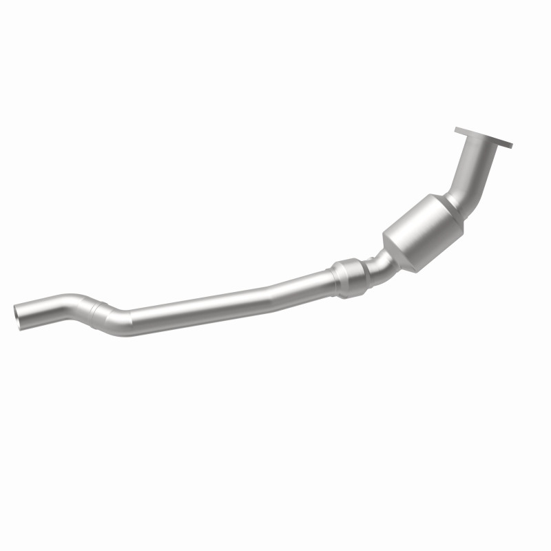 MagnaFlow Direct Fit Catalytic Converter 06-14 Chrysler 300 5.7L thumbnail 8