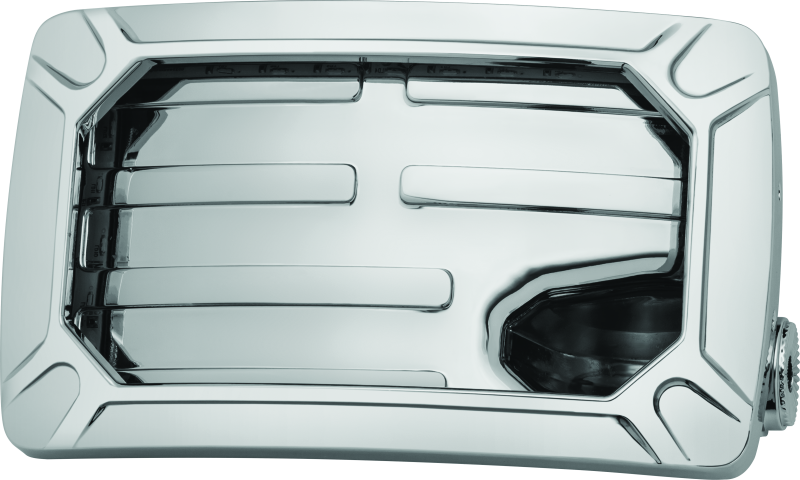 KUR License Plate Mounts C