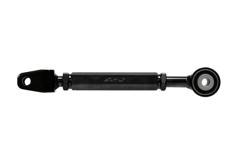 EIB Pro-Alignment Kits