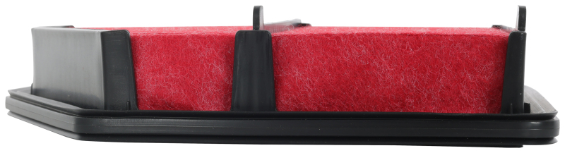 K&N 16-18 Honda Civic L4-2.0L F/I Advantage Air Filter thumbnail 4