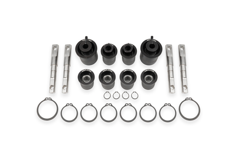 BMR Control Arm Bushing Kits