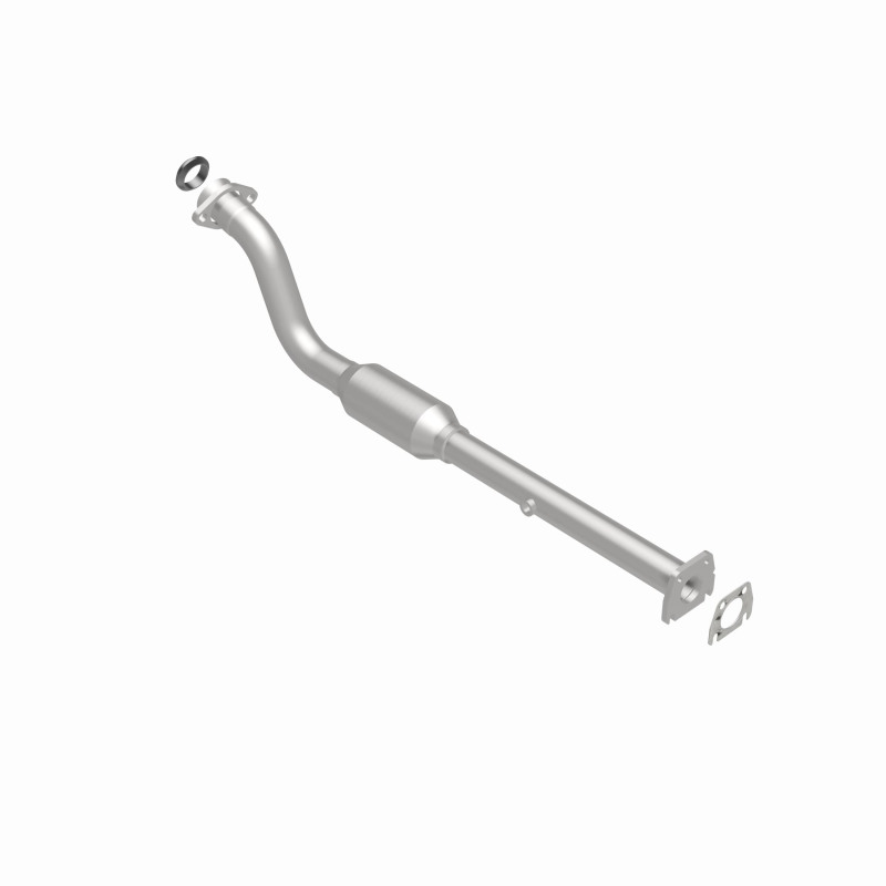 MagnaFlow Direct Fit Catalytic Converter 96 Buick Regal 3.8L thumbnail 9
