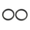 ATH Fork Oil Seal Kits