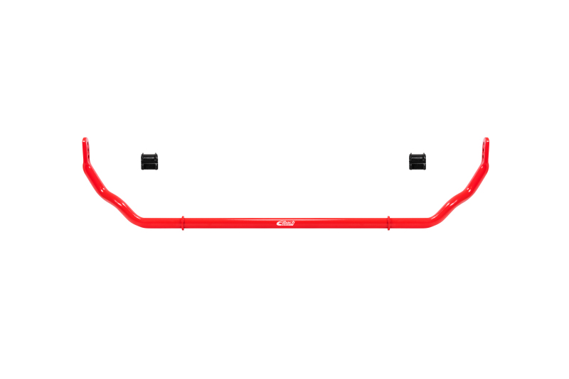 EIB Front Anti-Roll Bar Kits