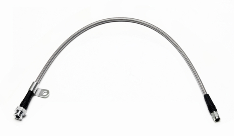 WIL Flexline Brake Hose