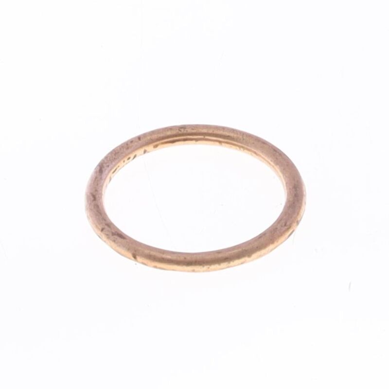 ATH Exhaust Gaskets
