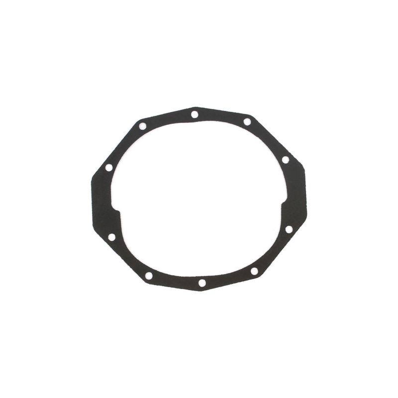 CG Head Gaskets