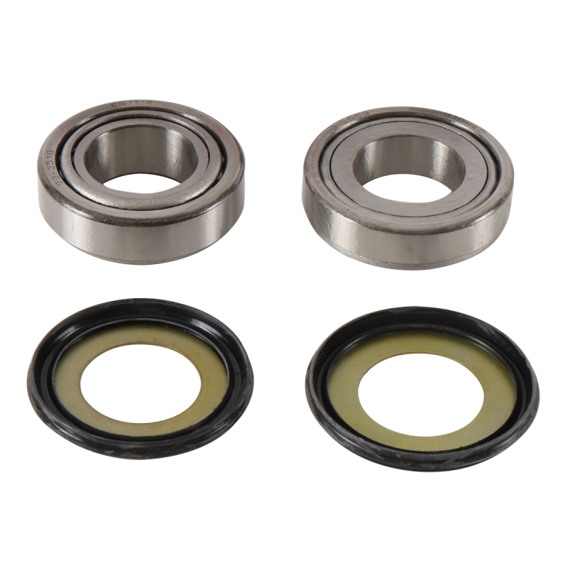 ABR Steering Bearing Kits