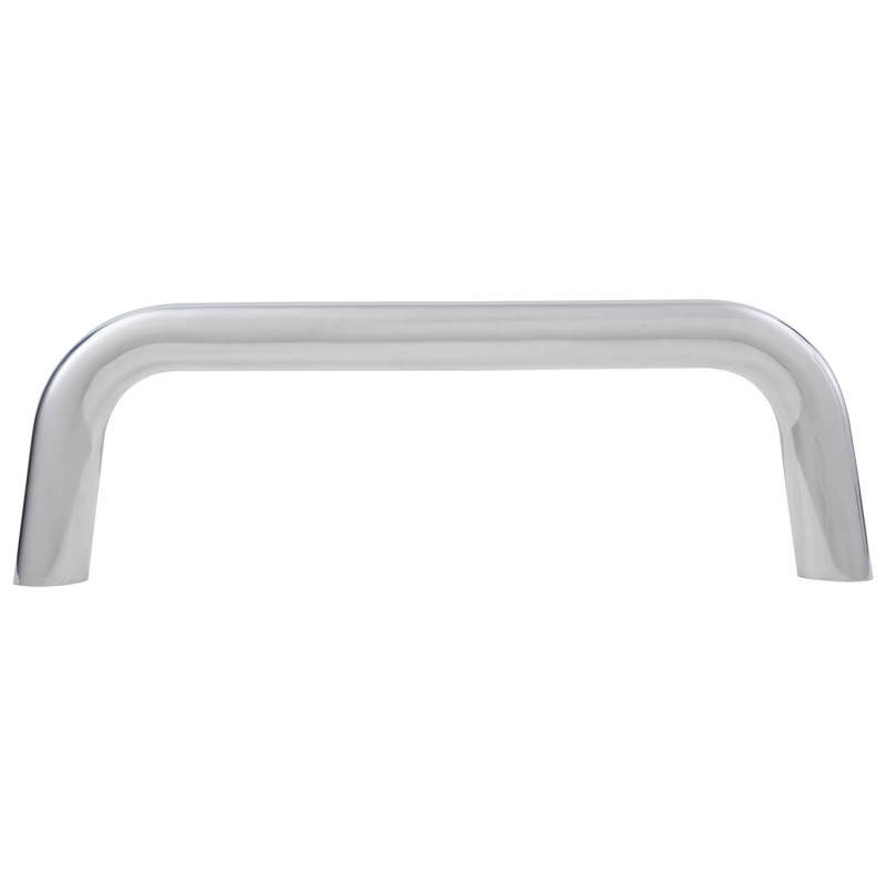 ARB Front Bar Options