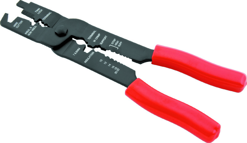 BKM Shop Tools