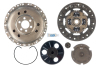 EXE OE Clutch Kits