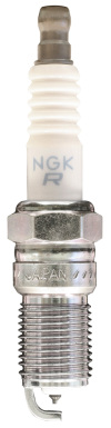 NGK Laser Iridium