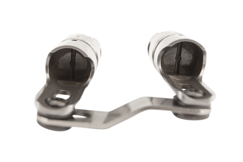 Comp Cams Lifter Set, Race Xd .842 Bbc Bronze Bushing Rem Finish