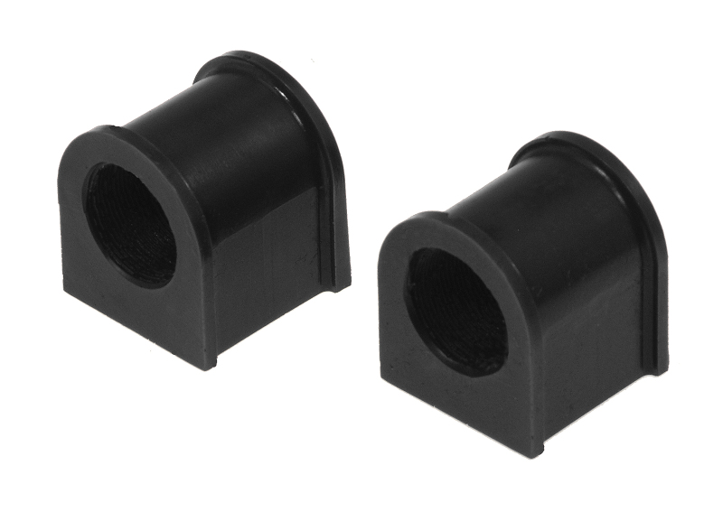 PRO Sway/End Link Bush - Blk