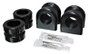 ES Sway Bar Bushings - Black