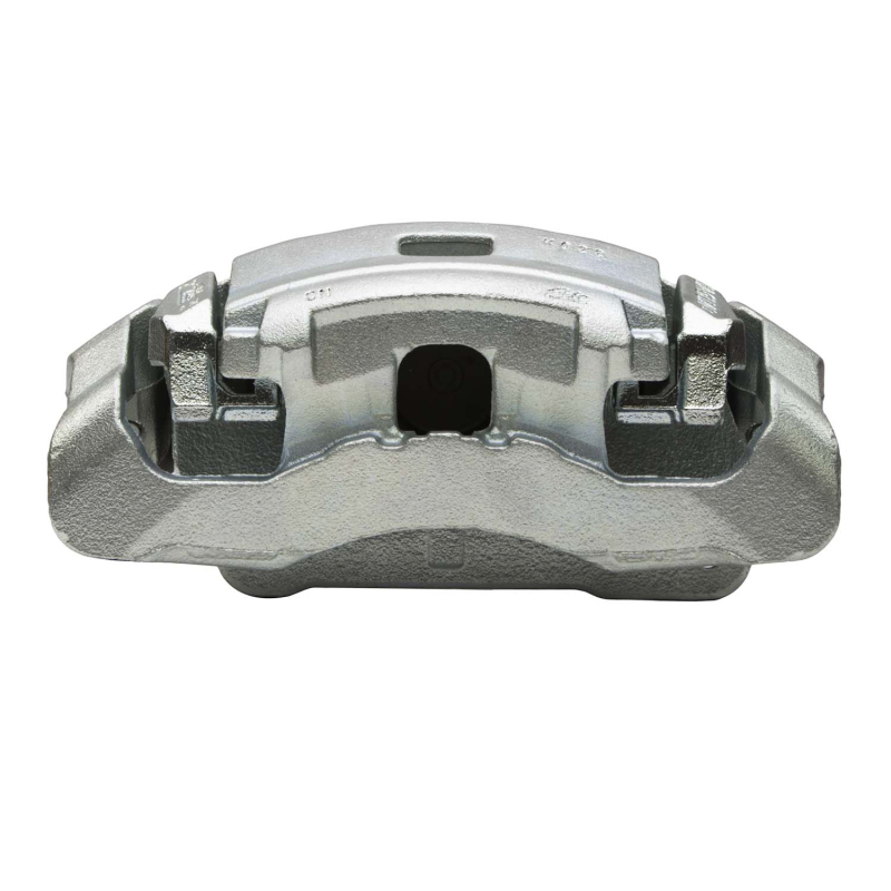 DFC Premium Calipers