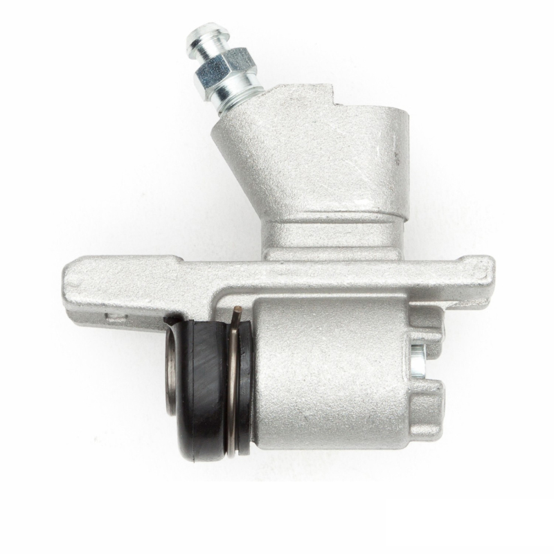DFC Brake Wheel Cylinders