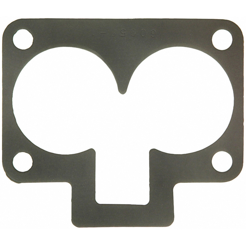 FEL Throttle Body Mounting Gaskets