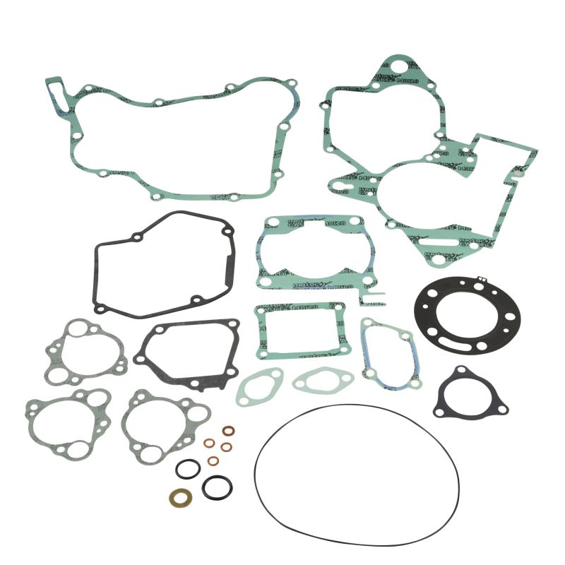 ATH Complete Gasket Kits