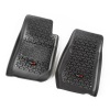 RUG Floor Liners - Black