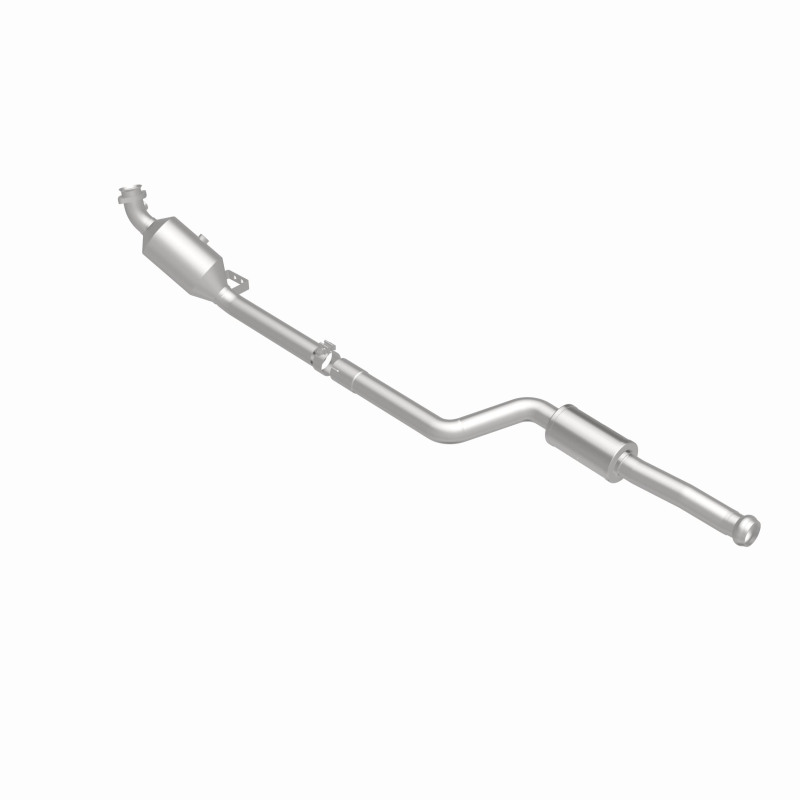 MagnaFlow 11-12 Mercedes-Benz C300 3.0L OEM Grade Direct Fit Catalytic Converter thumbnail 6
