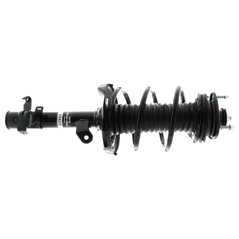 KYB Shocks & Struts Strut Plus Front Right Honda Ridgeline 2006-2014