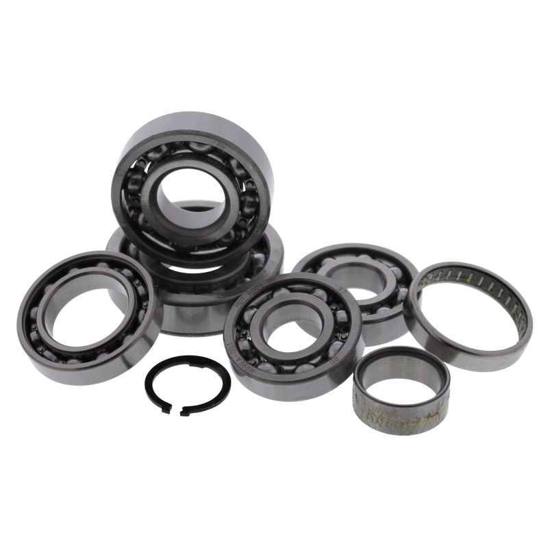 HDS Transmission Bearing Kit