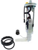ABR Fuel Pump Kits