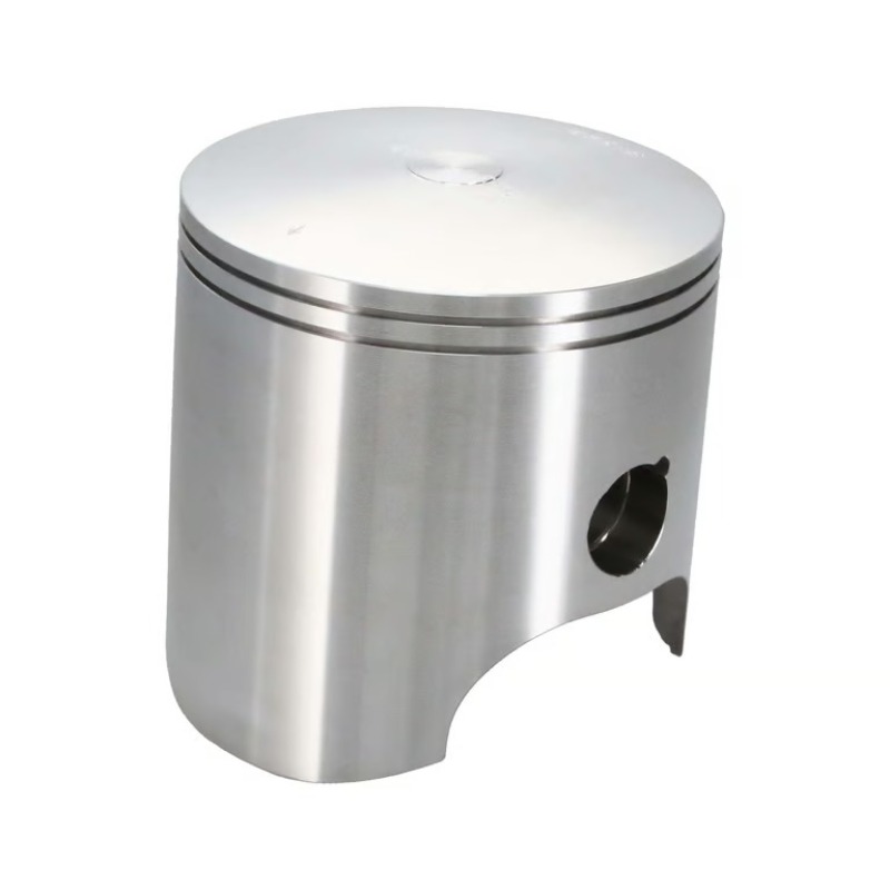 Wiseco 80-81 Yamaha YZ465/81-82 IT465 3366TD Piston Kit