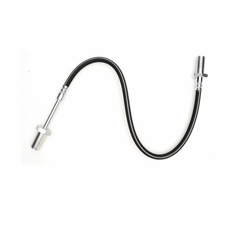 DFC Brake Hoses