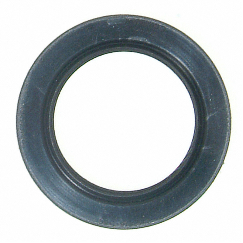 Engine Camshaft Seal