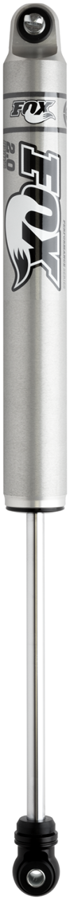 FOX 2.0 Perf Shock