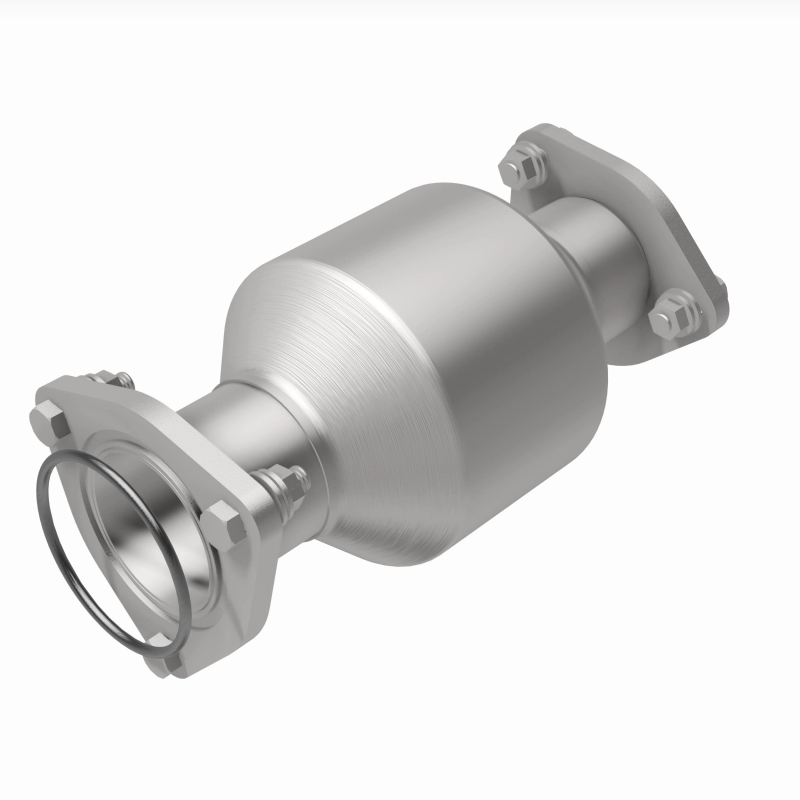 MagnaFlow 16-17 Honda Accord 2.4L Direct Fit Catalytic Converter (California Grade) thumbnail 3