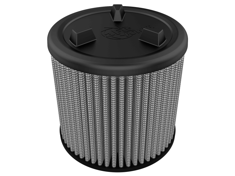 AFE Direct Fit Pro DRY S Air Filter