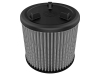aFe Power 21-22 Ford Bronco EcoBoost L4 2.3L(t) / V6 2.7L(tt) Magnum FLOW Pro Dry S Air Filter thumbnail 9