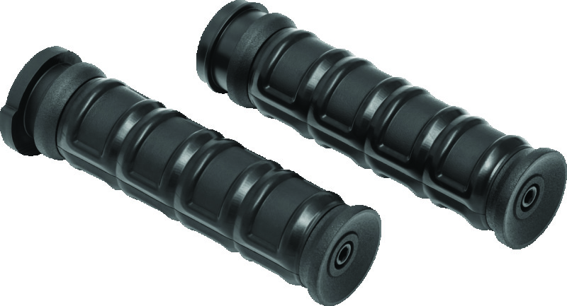KUR Hand Grips D