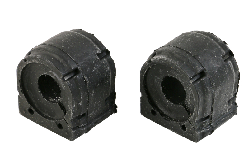MOOG 13-16 Mazda CX-5 Front Stabilizer Bar Bushing Kit