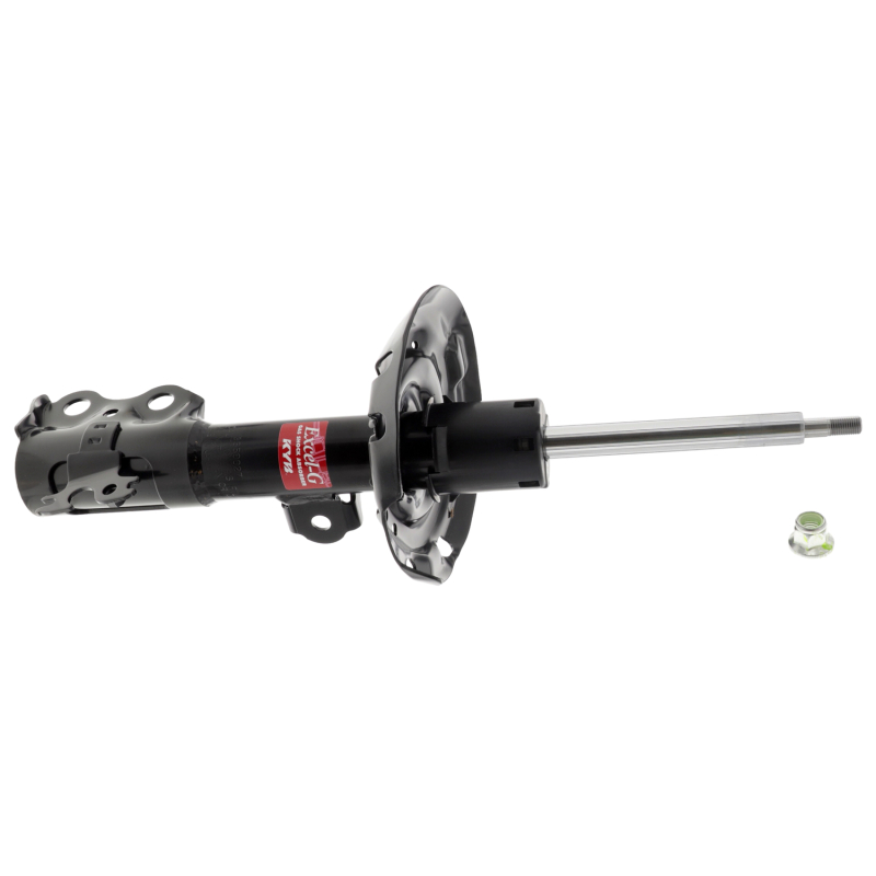KYB Shocks & Struts Excel-G Front Left 16-20 Toyota Prius thumbnail 3