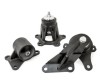 INM Steel Mount Kit-75A