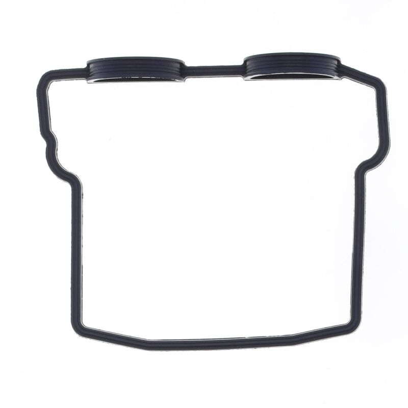 ATH Valve Cover Gaskets