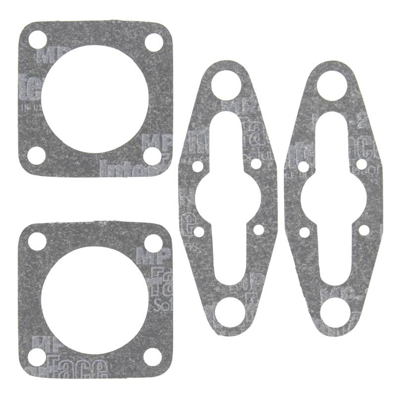 VEP Exhaust Gasket Kit