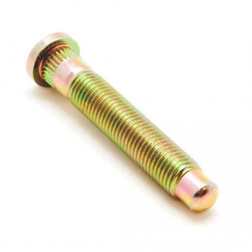BX Wheel Studs
