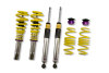 KW V2 Coilover Kit