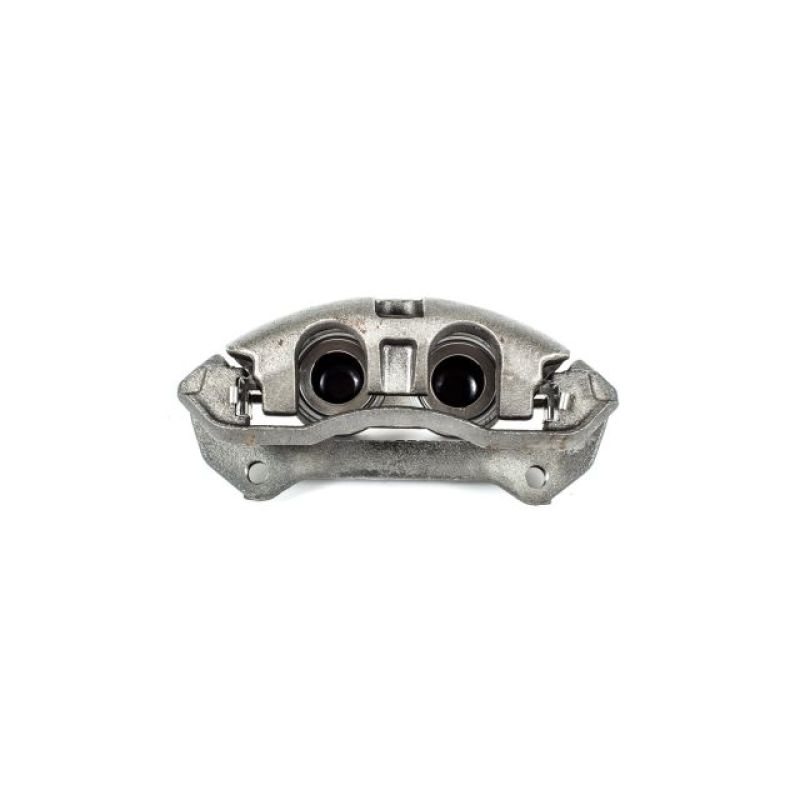 PSB Autospecialty Caliper