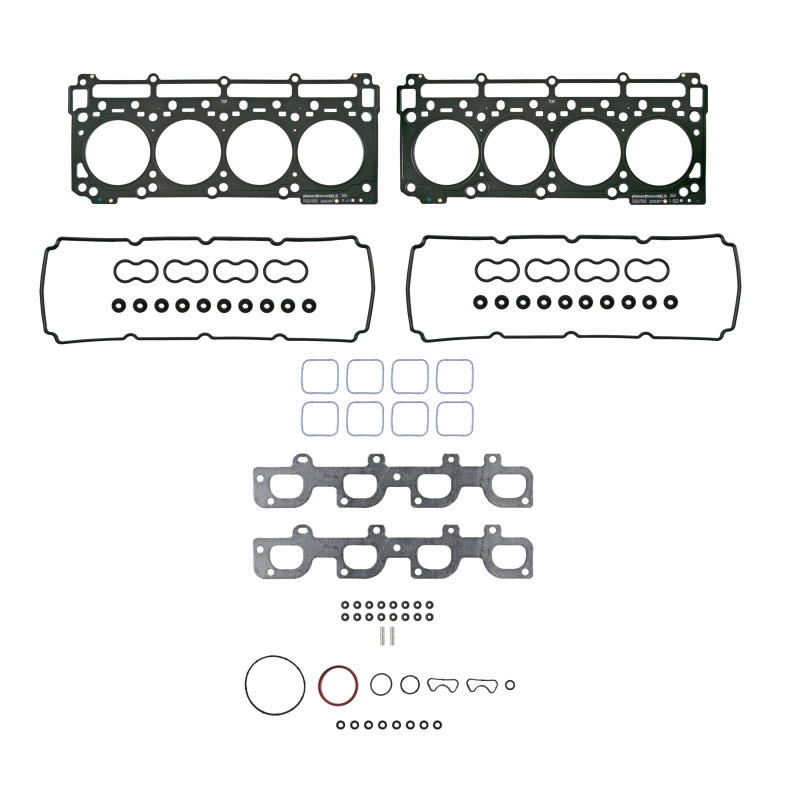 FEL Cylinder Head Gaskets