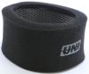 UNI Harley Davidson Motorcycle/Buell Motorcycle Air Filters